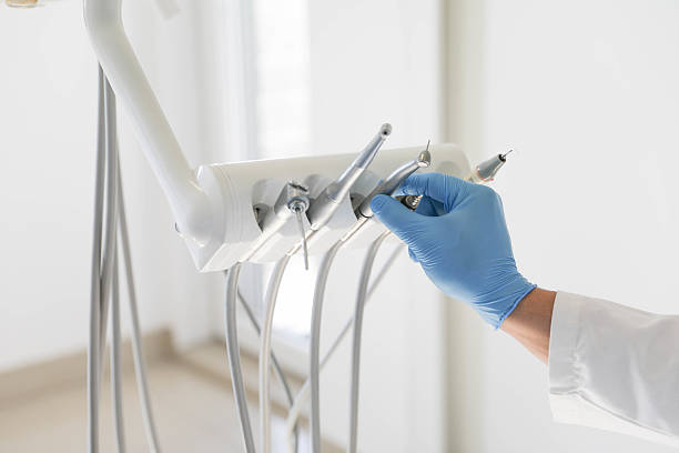 24/7 Emergency Wisdom Tooth Removal experts in Combined Locks, WI